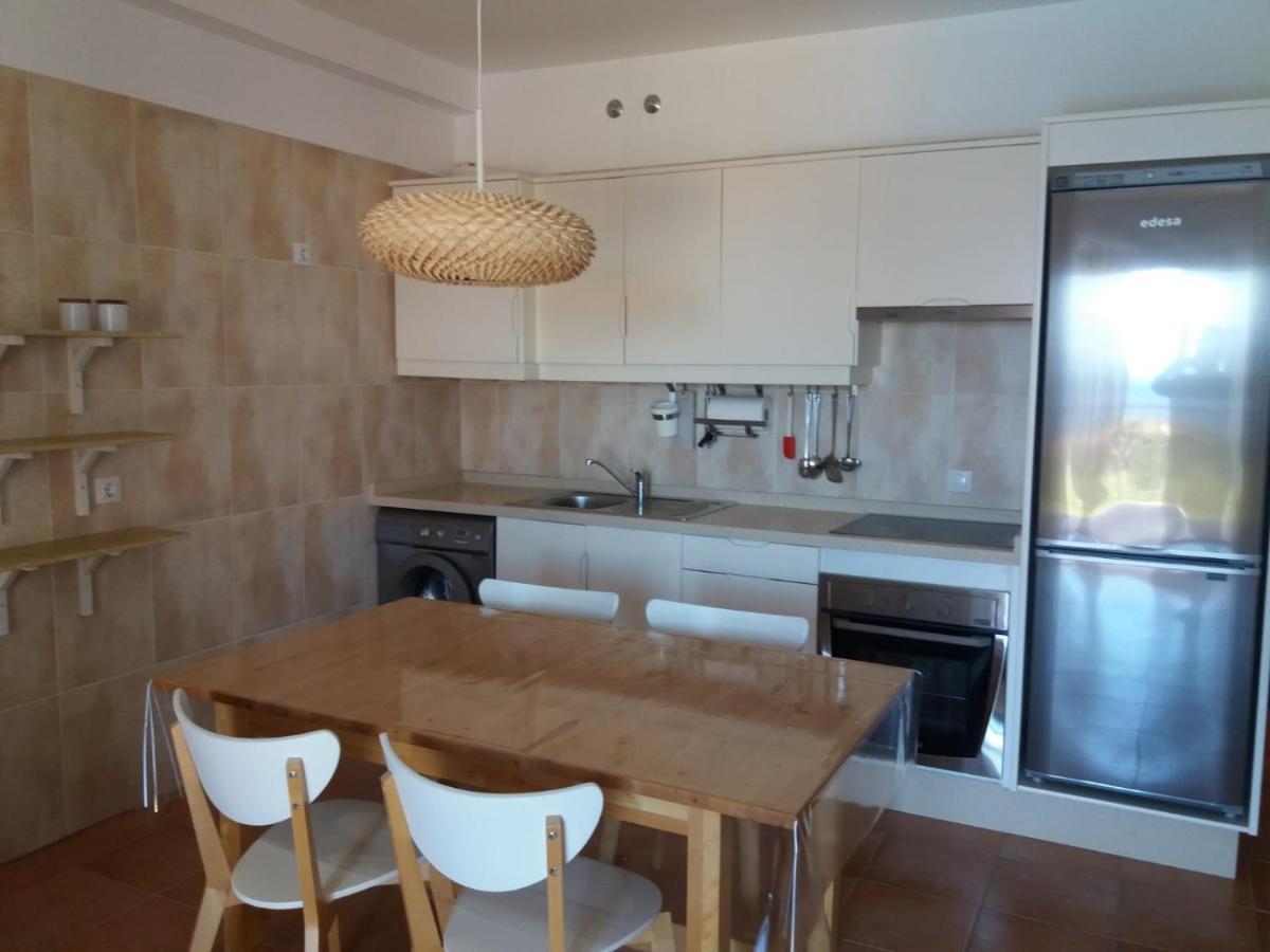 Ferienwohnung Coqueto Y Confortable Breña Baja Exterior foto